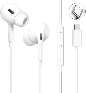 2025VŃ^Cvc Cz Type-C Cz L HIFI ʒ dቹ mCYLZO }CNt ʘb\ nC] NAʘb XeICtH wbhz Type CC^[tF[