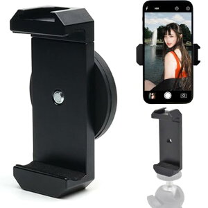 X}zz_[ Or X}z Or  }Olbg R[hV[t B ^}CNELEDCgt\ 1/4C`lW X}zX^h J 360x] ubN