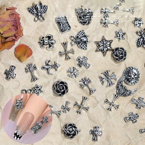 100 pN lCA[g`[ lCp[c ^p[c 3D̊ X^bY fRp[cg \ pN lCxbg lCp[c lCfUCpiDIYNtgANZT