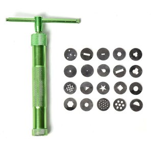 ESJNNK Syo@\tg 20`bvt NbV[Syo@ Sy׍H  VK[y[Xgo@ DSyo@ | nhNtg c[ fR[Vc[Zbg  