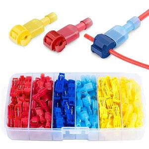 GNg^bv 120Zbg T^ zRlN^[ // ^[q zRlN^[ T ڑRlN^[ [q ȒPɑzt dNCbNXvCX[q /z/ڑ/אp