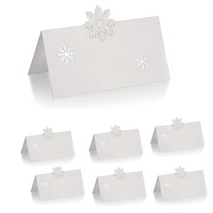 ȎD p50Zbg l[J[ȟfUC̃v[XJ[h ȃJ[h EFfBOap[eB[ ȃfUCŉH  ܂ړ ȎD p