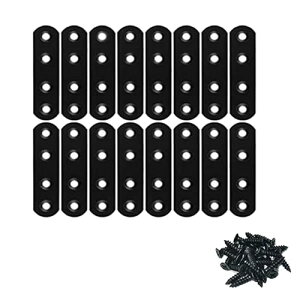 DFsucces WCg tbg 4 XeX ڍ Œ Œ uPbg lWt 16Zbg 80x17x2mm