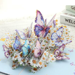 YEPPAI O[eBO J[h bZ[WJ[h ̓J[h  w Ǝ |bv Abv J[h  Ӎ J[h LbY a J[h o^CJ[h o[Xf[J[h Merry 