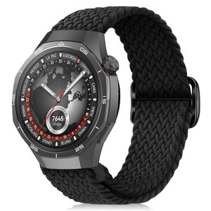 [MokaZii] 22mm �����o���h Xiaomi Watch S4 / S4 Sport/Redmi 5 Active / 5 Lite / 3 Active �Ή� �ґg�����x���g �i�C������ �o���h�e�͐� �R���p�`�u�� Xiaomi Watch 2 / S3 / 2 Pro / S2 (�X���[�N�p�[�v��)