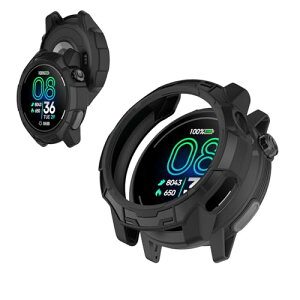 For COROS PACE Pro p P[X Jo[KONXISAX}[gEHb` P[X ی Jo[ VRf y ^ ȒP C菝h~ Ռz [d\iubNj