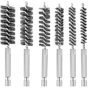 C[uV ^JuV ZplWuV h uV M^ p TrƂ dhpuV |  K ppCvuV 68MM 10MM 12MM 15MM 17MM 19MM (V