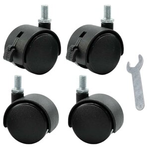 ESJNNK lWLX^[ M6 LX^[ Xgbp[t 50a 360x] 4Zbg(Xgbp[Ȃ2+Xgbp[t2) ֎q/Ƌp p