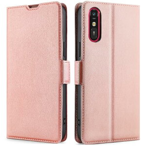 炭炭X}[gtH a A401FC P[X 蒠^ ^ yP[X 炭炭X}[gtH Lite MR01 蒠^P[X litemr01 P[XJo[ A401FC X}zP[X 蒠P[X A401FCP[X gуJo[ K