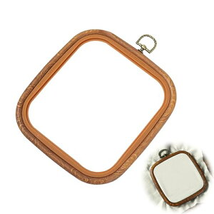 PAVIKE hJg 15cm hイg lp ABS hイ hJt[v hJc[ |pi AeB[N NXXeb`g DIYhJD S