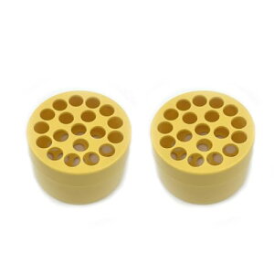 eedoeccs R Ԍs ԑX^h Kenzan  R  t[A[g (2)