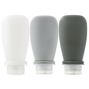 gx{g3 90ml sp Vv[ Zbg s ֗ObY lߑւ{g e