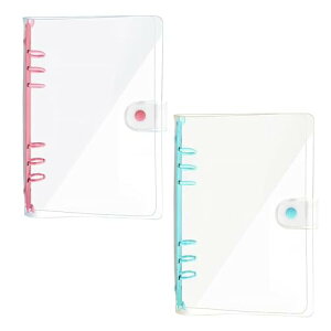 PAVIKE A6oC_[Jo[ 6 2Zbg  PVC VXe蒠Jo[ 6OoC_[Jo[