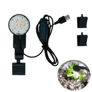  NbvCg Ɩ^Cg NbvCg px߉\ 6W 4FƖ ^EyʁEPx GlM[  琬 Ɩ ChNbv Mы _J 