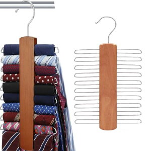 ChasCoColN^C[nK[ xg I[KiCU[ 20 ̃tbNtؐlN^CƃxgnK[360x]XJ[tnK[ ȃXy[XI[KiCU[ @\[