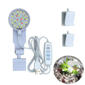  NbvCg NbvCg _JCg  Cg px߉\ 6W 4FƖ 3i ^EyʁEPx GlM[  琬 Ɩ ChNbv 