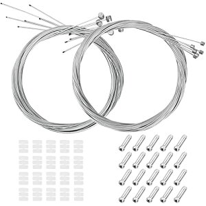 ] u[LpCi[P[u12 Vo[ GhLbvt ]Ԍp XeX u[LP[u }EeoCNpAu[LP[u ϋv ]ԃp[c]Ԃ̃u