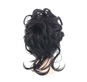 cqEBbO |CgEBbO fB[X wANbv^ Jꃋ |CgEBbO փAGNXe a _X \  wANbv cq wANbv EBbO ̖ 