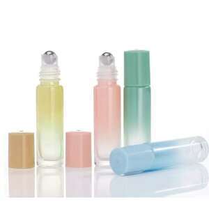 [I{g 4{Zbg 10ml A}ۑe [I Ռ ~j{g   p A}IC ϐ A}IC J[ KXe sp