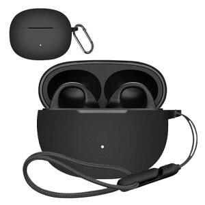 For Edifier R1 I[vC[Cz P[XLAZIRO_炩ȃVJQ̃X|[cN[ȃfUC [d\ Ռz h ho y h~p̃tbN𓋍ڂ X\tg P[X