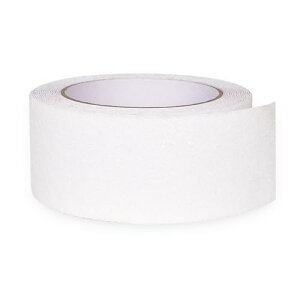 ~߃e[v  ^ Ki ~߃e[v  O he[v L50mm ]|h~ ̖h~ S΍ h ~߃e[v 5[g Ki n C Xebv fbL ԏ 