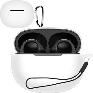 For Edifier R1 P[X Jo[HNWEIWEI p P[X iJrit+Xgbvt j VR[P[X ֗ Jrit s yʏ^ [d\ یP[X [ P[X HEdifier R1 p P[X 