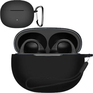 For Edifier R1 P[X Jo[HNWEIWEI p P[X iJrit+Xgbvt j VR[P[X ֗ Jrit s yʏ^ [d\ یP[X [ P[X HEdifier R1 p P[X 