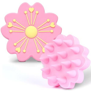 uVAALVv[uV}bT[WÃPAAl̍Hw݌vAuVA̐Ap}bT[WuV