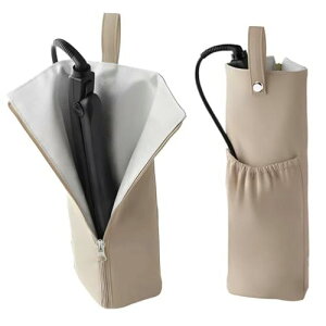 Jravezt wAAC P[X [ J[AC[ ϔM 300x M܂܎[ł ݂艺 wAAC|[` R[h[|Pbgt ^ sp (x[W)