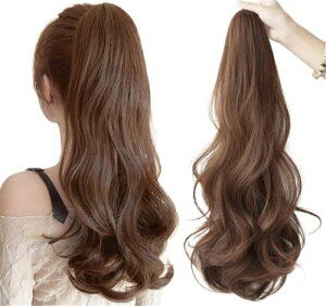 |j[e[ GNXe Nbv EBbO O |j[e[EBbO  |CgEBbO t J[ 50cm ϔM i` ^b`GNXe |CgEBbO (uE