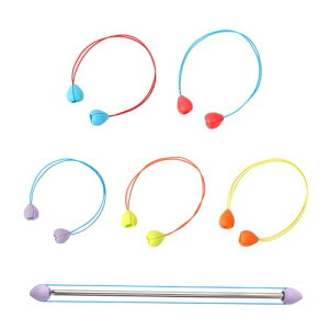 TVETE ҂ݐjLbv ҂ݐj|Cg veN^[ 5 J[VRjX[u 킢_jJo[ j_uwbhveNV ڂ݂̌` 킢ĎpI ٖD DIY D