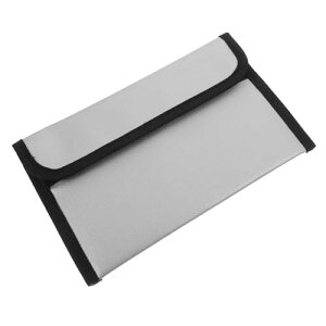 Stoooduo ω΃obO ω΃P[X 20cm×12cm Zbg ɑω΃obO hΑ ω΋ h΋ t@Xi[ h h h h΃obN [ ƒp ƒpSۊǑ