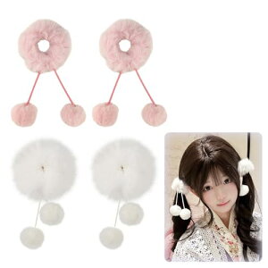 YANHUILAY VV 4ZbgwAS S wA[oh || wAANZT[    ӂӂ  RR _炩ĉK ɗD l q 