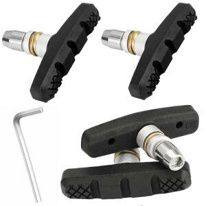 LIKENNY 4Zbg ] u[LV[ V^Cv u[Lpbh 60mm SV^ Vu[L  ϋv u[Lpbh E݌v }EeoCN/[hoCN/܂肽ݎ]ԗp Zp