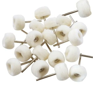 YFFSFDC [^[ot rуtFg [^[ wbh 20 zC[^ dグ ʌt@C |bVO TRX [^[  wbh [c[