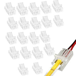 NAqiClearhillj2sn_svLEDCgXgbvRlN^A20pbN-5mm ԂȂNCbNA_v^[ih/hPFLEDXgbvpjAn_tsvB