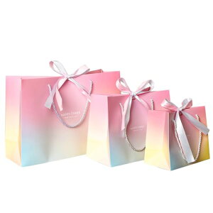 bsO v[g MtgobO 񂰑 3Zbg    o Ђ񂮑 v[gp  NX}X  ̓ ̓ a o^C 