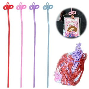 PAVIKE  R  Ђ d R 40{ Cgp[v Cgu[  sN 42cm 񂩂牺   a VN Vt