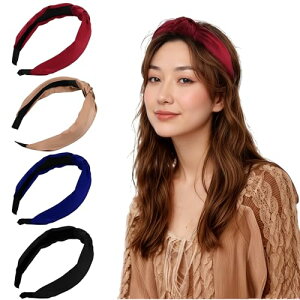 �J�`���[�V�� ���f�B�[�X ������� �w�A�t�[�v �J�`���[�V�� ���L�� 4�Z�b�g �w�A�A�N�Z�T���[ ���f�B�[�X �q�� ��l ������ ������ ������ �a���� ���Ղ� �w�A�o���h �����C ���K ���p