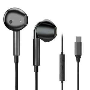 2025ViPhone1 ^CvC CzACz LCz HIFI ʒ mCYLZO }CNt ʘb\ nC] NAʘb ʒ XeICtH wbhzlԍH