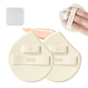 @\pCNpX|Wpt σX|W2  t@f[VX| ^Cv 炩 [P[Xt ӂ (zCg)