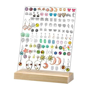 CO X^h fBXvC sAXX^h AN WG[I[KiCU[ AN fBXvCX^h  sAXX^h Bep obW u[` sAX[ e 