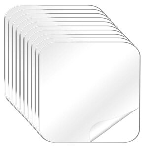 ʃe[v @  Sx  ̂c炸 ͂ h  ~ JԂDIY ϔM Yh~ ƒ ItBX  wZ  HƗp @\:1mm:6cm 10pcs