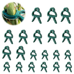 ADOFUN �A���N���b�v20����O���[�� �v���X�`�b�N �N���b�v