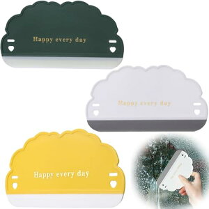 ؂胏Cp[ C| _` ~j؂胏Cp[ ^ѕ֗ _` ʑ  ԗp ~j؂胏Cp[ 3Zbg  CG[ 