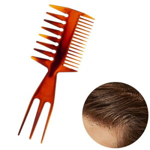 PrimeBlis  wAR[ eNX`[R[ Y  R[ bV R[ R[ wAuV e R[ e e T UX wAX^CO (uE)