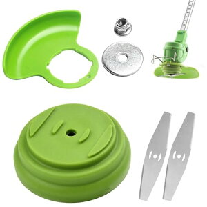 @ ւn Ŋ@u[h @ Jo[ i Zbg UhpJo[ @\ K[fc[  GJb^[|p _  Rїp pu[h