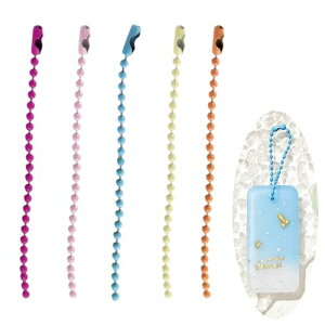 [PrimeBlis] {[`F[ `F[L[z_[ 12cm L[z_[ L[P[X  gїp DIY`F[ ANZT[p[c f (50, 5F-A)