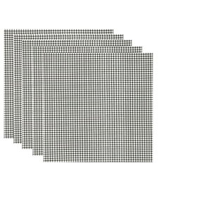 MNWMNW lbg 50 10cmX10cm tB^[bV rbV Hh~ h ʋCNbV yZHh p^ K[fjOpx Aؔp