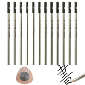 M߂̎q 6 B dMʗpM Zc M 6b Op ₷ vŐc܂ɂ wNp ⎲ wM w 12{1_[X